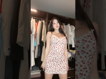 [ID: 13oGr_p7VdE] Youtube Automatic