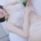 (4K 세로룩북) 초근접 Ai실사🤍 여친룩 언더웨어 룩북 직캠 underwear Lookbook 란제리 모델 룩북 Lingerie Try On #ai19 #ai룩북 #aigirl