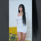 보미 첫번째의상 1번