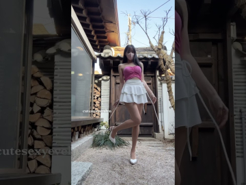 [ID: 1oqi92byCZU] Youtube Automatic