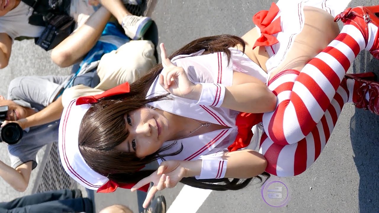 Preload Image