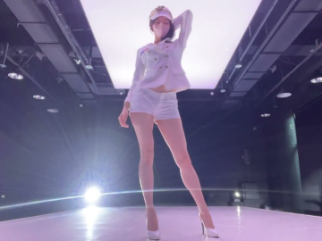 [ID: 27UJDpWAAZk] Youtube Automatic