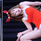 211211 Girl Crush Preview – Love the way you lie [크리스마스 특집 보미 & 지아 걸크러쉬 쇼] 직캠