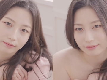 [ID: 2IZ2Bju9Q3E] Youtube Automatic
