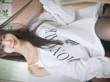 [ID: 3iVPkJF_jx0] Youtube Automatic