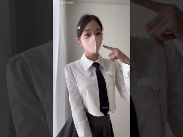 [ID: 3lwmkqn9a3k] Youtube Automatic