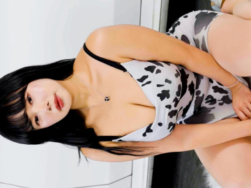 [ID: 3Qa61rx5psE] Youtube Automatic