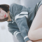 (4K 세로룩북) 눈앞에 보이는 팬티 Ai 실사 룩북🤍 언더웨어 룩북 직캠 underwear Lookbook 모델 란제리 직캠 minidress Lingerie Try On