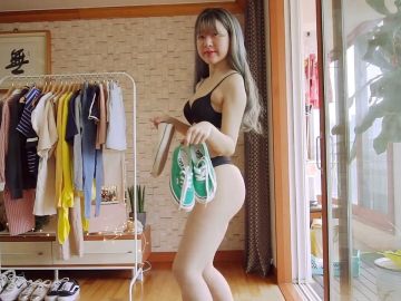 [ID: 4_97JbQ94uE] Youtube Automatic