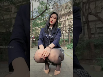[ID: 4eKgLBFuXc0] Youtube Automatic
