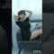 시현 1차 촬영회 두번째의상 9
