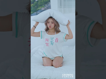 [ID: 4Iid22hgrfg] Youtube Automatic