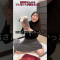 視聴者さんからプレゼントいただきました　#shorts