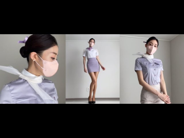 [ID: 54R1aRZAvEo] Youtube Automatic