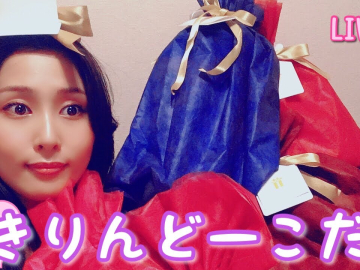 [ID: _5akHcVWb9w] Youtube Automatic