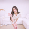 (4k)카라원피스 룩북👗👗👗 / LOOKBOOK 가로룩북 언더웨어 원피스룩북