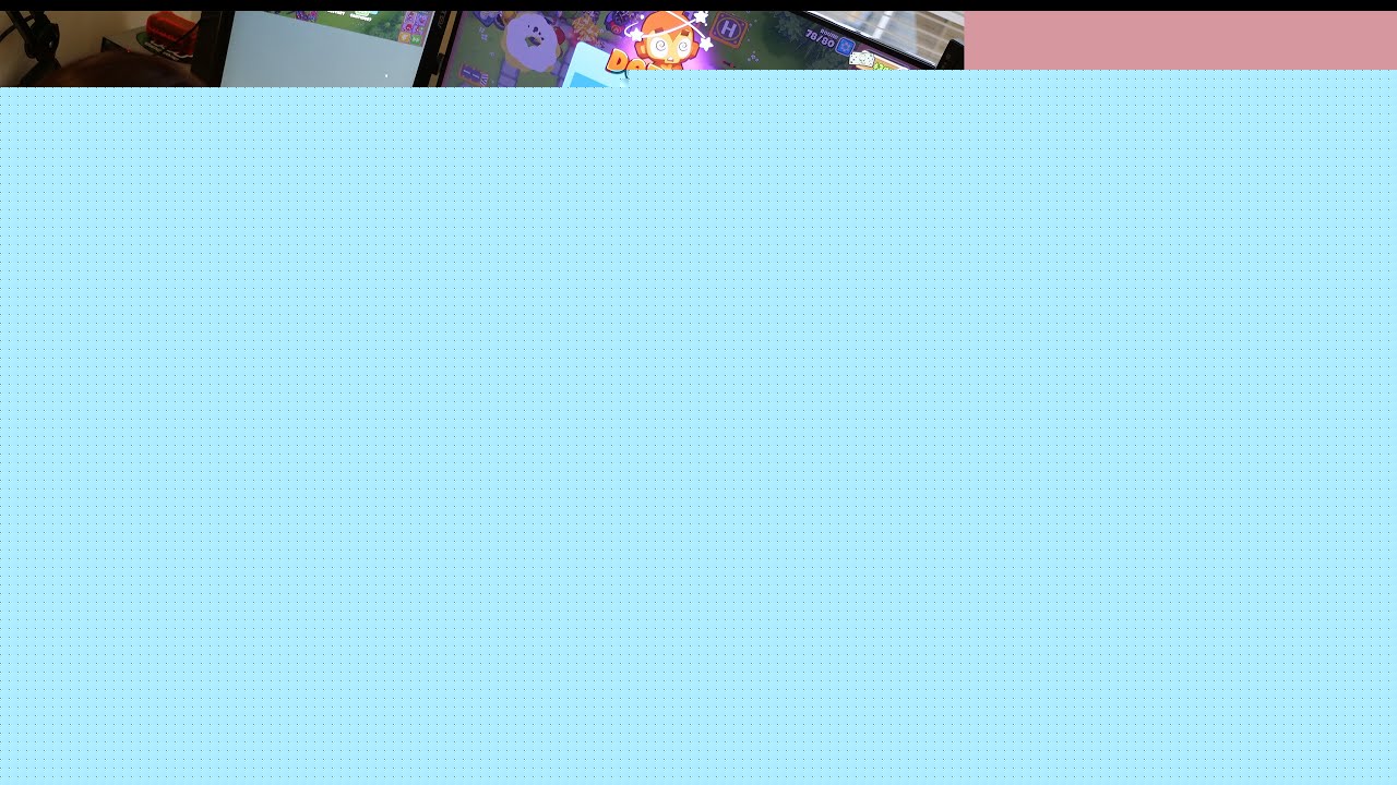 Preload Image