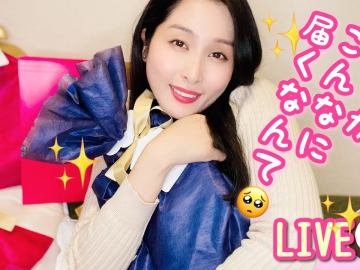 [ID: 5pG0_ZFUufU] Youtube Automatic