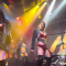 バーレスク東京「Born to Be Wild」（Vocal：Jasmin,Shino）2023-11-26
