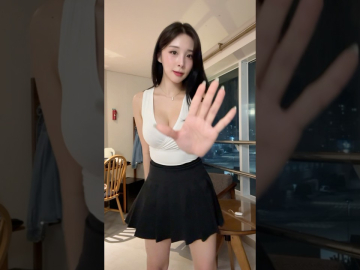 [ID: 60XO8Fzk_ow] Youtube Automatic