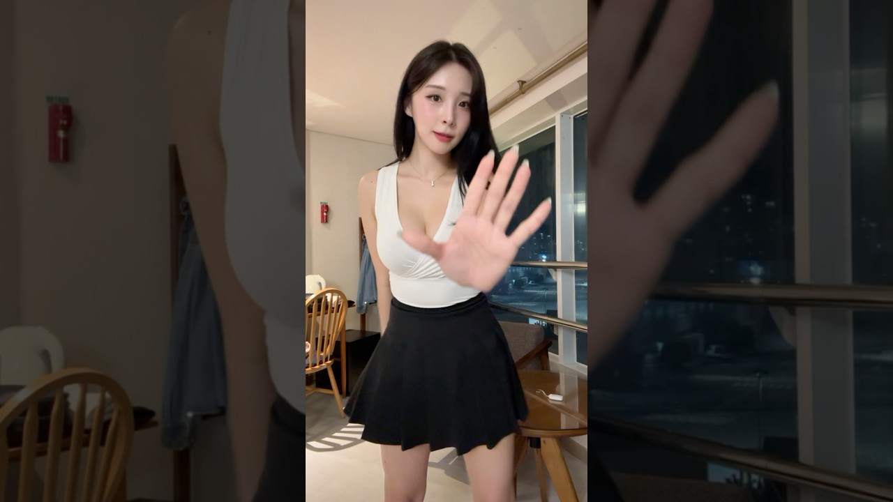 Preload Image