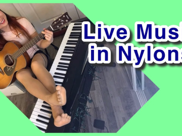 [ID: 63xvt34hDsc] Youtube Automatic