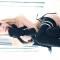 4k, YuKi, #ilovebutte, flywithme, Black Costume, 유키, 흉악한유키, YuKi, 플윗미