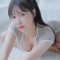 (4K 직캠) 타이트한 요가복 레깅스 룩북 직캠 underwear Lookbook 란제리 직캠 레전드 몸매 Ai룩북 실사 모델 룩북