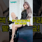 걸크러쉬 태리 순발력 테스트! 레벨1 Easy Mode