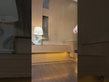 [ID: 6UO3oR4Ts_U] Youtube Automatic