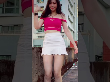 [ID: 6YN6xYlB_M8] Youtube Automatic
