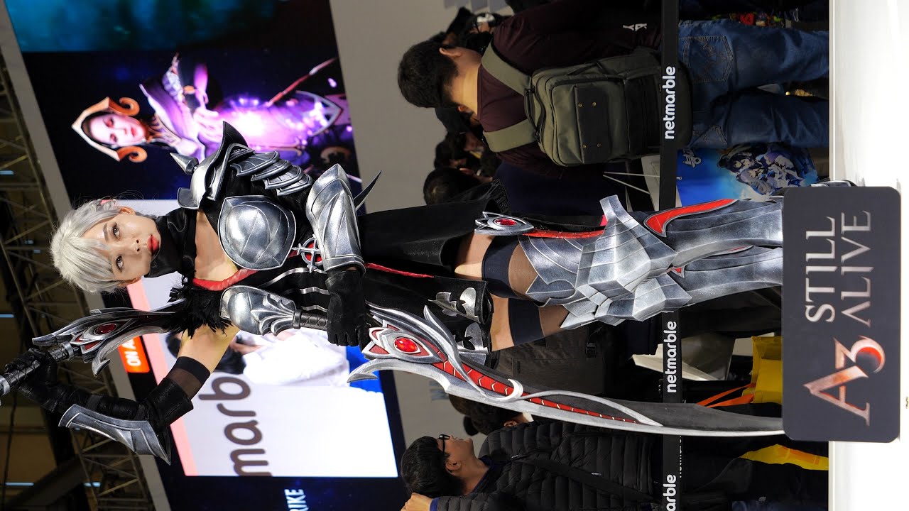 Preload Image