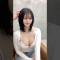 쉴 새 없이 포즈 취하기 ☁️🤍