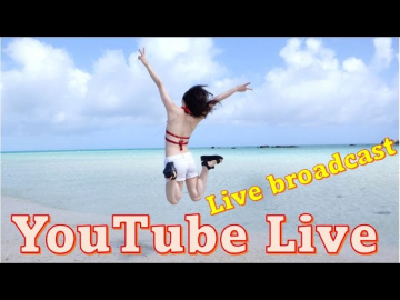 [ID: 7nNqFnGpsss] Youtube Automatic