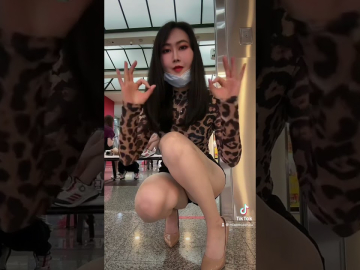 [ID: 8Nt58x-Cxbk] Youtube Automatic
