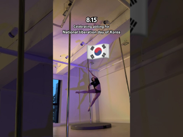 [ID: 8u-INqCQxh0] Youtube Automatic