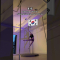 8.15 Korea national liberation day🇰🇷 I did polling for celebrating! #poledance