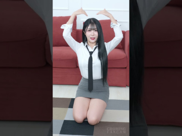 [ID: 9Bn5y9TypVo] Youtube Automatic