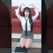 보미 여섯번째의상 6번