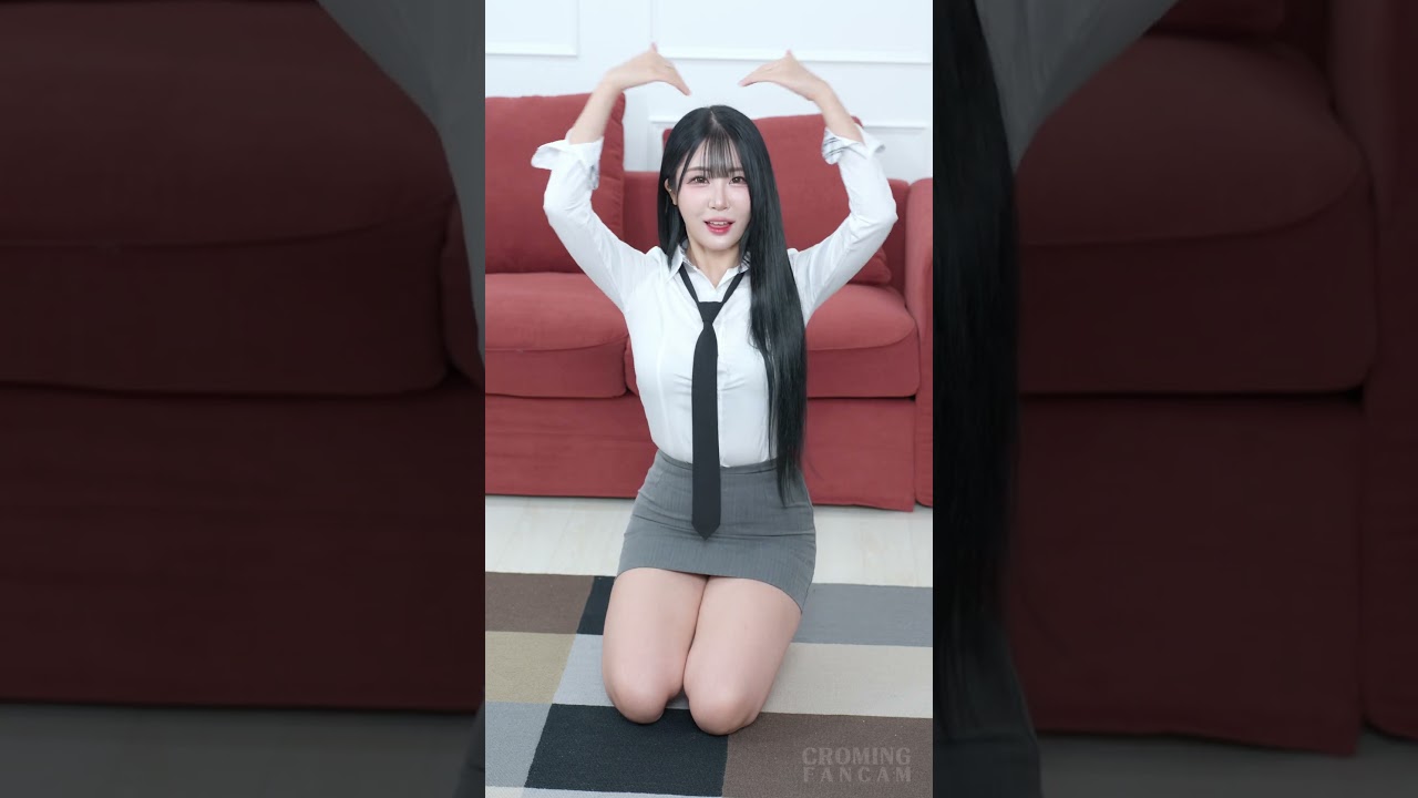 Preload Image