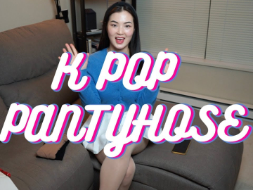 [ID: 9BnKV5QvPBY] Youtube Automatic