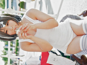 [ID: 9jQvIenIa9g] Youtube Automatic