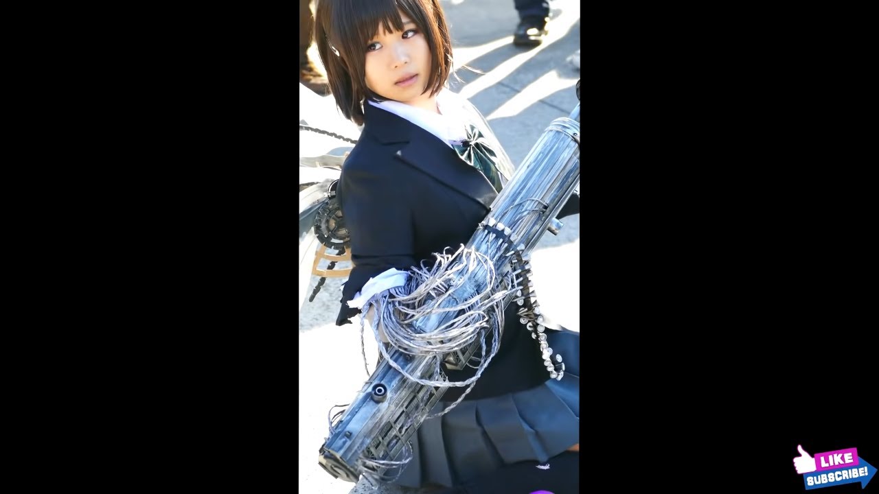 Preload Image