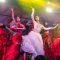 バーレスク東京「カルメン」（Queen：yoko/ようこ）2023-07-19 #yokofes