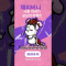 해피버니 에피소드 공모 이벤트 #숏폼드라마 #해피버니 #스케치코미디