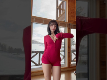 [ID: aEIZcmTvnqE] Youtube Automatic
