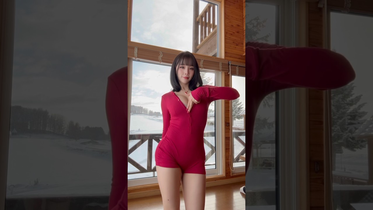 Preload Image