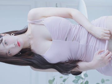 [ID: af5H4Tl1VA0] Youtube Automatic