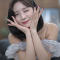 [새해인사]새해복 많이 받으세요! Happy New Year!