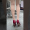 脱唷👠